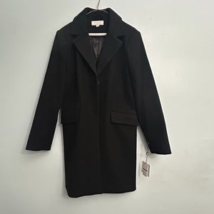 LAUNDRY JACKET